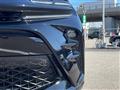 2024 Toyota Crown