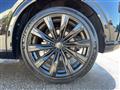 2024 Toyota Crown
