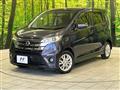 2014 Nissan DAYZ