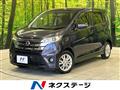 2014 Nissan DAYZ