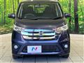 2014 Nissan DAYZ