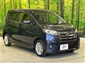 2014 Nissan DAYZ