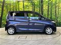 2014 Nissan DAYZ