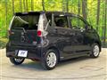 2014 Nissan DAYZ