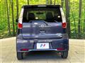 2014 Nissan DAYZ