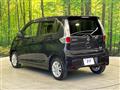 2014 Nissan DAYZ