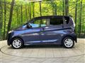 2014 Nissan DAYZ