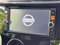2014 Nissan DAYZ