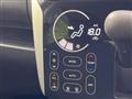 2014 Nissan DAYZ