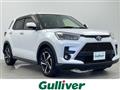 2021 Toyota Raize