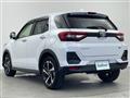 2021 Toyota Raize