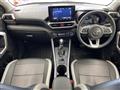 2021 Toyota Raize