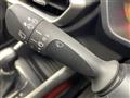 2021 Toyota Raize