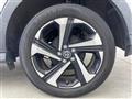 2021 Toyota Raize