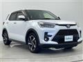 2021 Toyota Raize