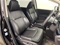 2017 Honda Odyssey Hybrid