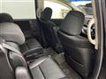 2017 Honda Odyssey Hybrid