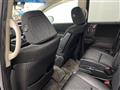 2017 Honda Odyssey Hybrid