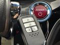 2017 Honda Odyssey Hybrid
