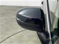 2017 Honda Odyssey Hybrid