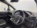 2021 Toyota Voxy
