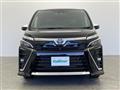 2021 Toyota Voxy