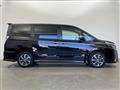 2021 Toyota Voxy