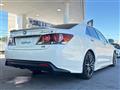 2018 Toyota Crown Hybrid