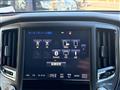 2018 Toyota Crown Hybrid