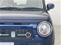 2023 Suzuki Suzuki Others