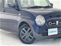 2023 Suzuki Suzuki Others