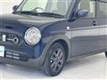 2023 Suzuki Suzuki Others