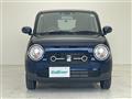 2023 Suzuki Suzuki Others