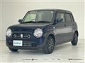 2023 Suzuki Suzuki Others