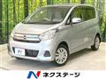 2018 Nissan DAYZ