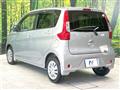 2018 Nissan DAYZ