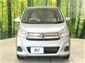 2018 Nissan DAYZ