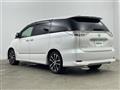 2014 Toyota Estima
