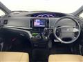 2014 Toyota Estima