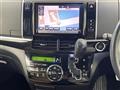 2014 Toyota Estima