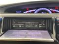 2014 Toyota Estima