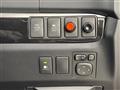 2014 Toyota Estima