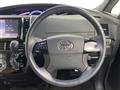2014 Toyota Estima