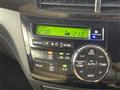 2014 Toyota Estima