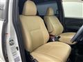2014 Toyota Estima