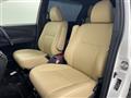 2014 Toyota Estima