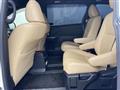 2014 Toyota Estima