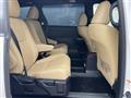 2014 Toyota Estima