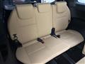 2014 Toyota Estima