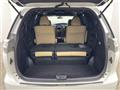 2014 Toyota Estima